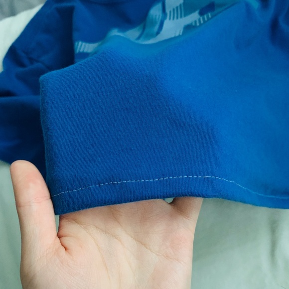 sold on depop - Picture 3 of 5